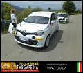 112 Renault Twingo RS R1 E.Rosso - F.Gianotto (4)